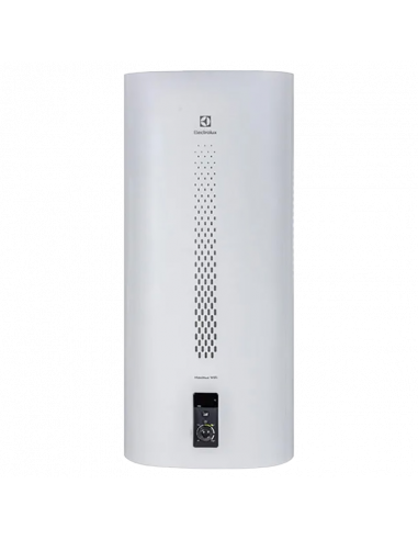 Накопительный водонагреватель Electrolux EWH 50 Maximus WiFi, 50л, Белый
