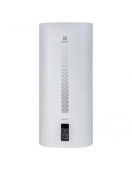 Boiler Electric Electrolux EWH 50 Maximus WiFi, 50L, Alb