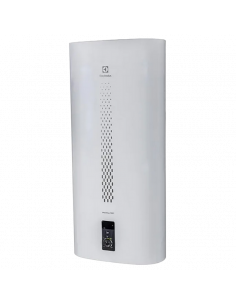 Накопительный водонагреватель Electrolux EWH 50 Maximus WiFi, 50л, Белый 2