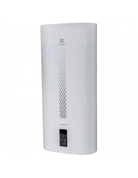 Накопительный водонагреватель Electrolux EWH 50 Maximus WiFi, 50л, Белый