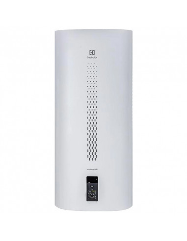 Boiler Electric Electrolux EWH 50 Maximus WiFi, 50L, Alb