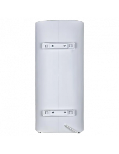 Boiler Electric Electrolux EWH 50 Maximus WiFi, 50L, Alb