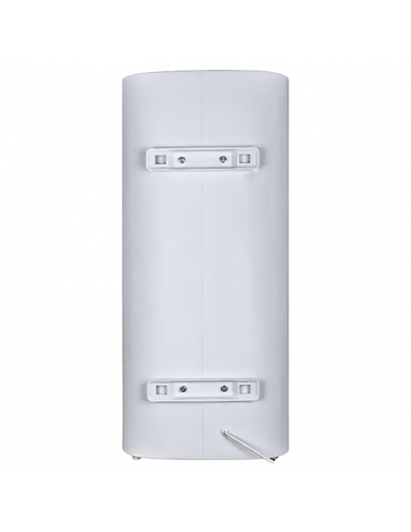 Boiler Electric Electrolux EWH 50 Maximus WiFi, 50L, Alb Boiler Electric Electrolux EWH 50 Maximus WiFi, 50L, Alb