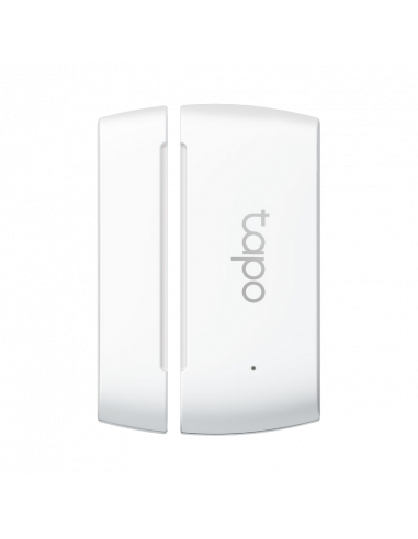 Умный контактный датчик TP-LINK Tapo T110, Белый