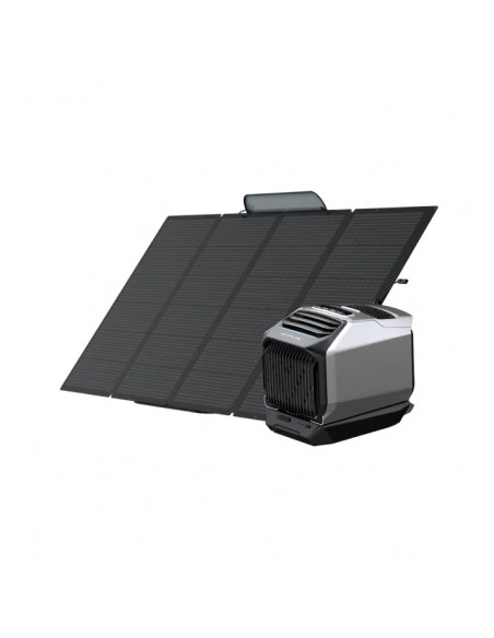 Пароочиститель Karcher KST 2 1.512-601.0, Белый