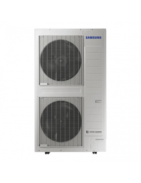 Внешний блок кондиционера Samsung AC200KXAPNH, 23кВт.ч, 68kBTU/h