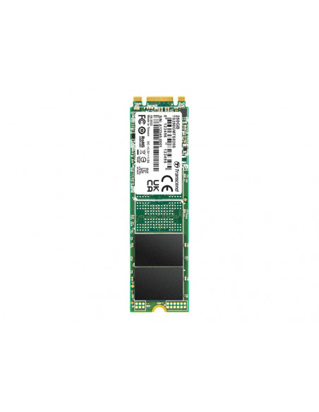 Unitate SSD Transcend 825S, 250GB, TS250GMTS825S