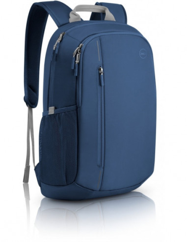 Rucsacuri DELL 15.6 NB Backpack-Dell Ecoloop Urban Backpack CP4523B (11-15) Blue
