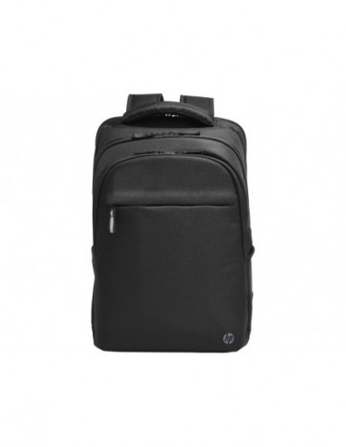 Rucsacuri HP 17.3 NB Backpack-HP Professional 17.3 Notebook Backpack- Black.