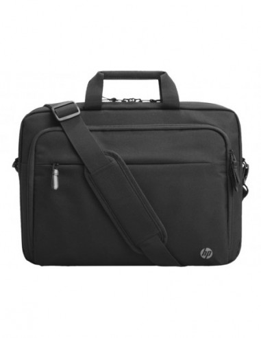 Сумки 15.6 NB Bag-HP Professional 15.6-inch Laptop Bag