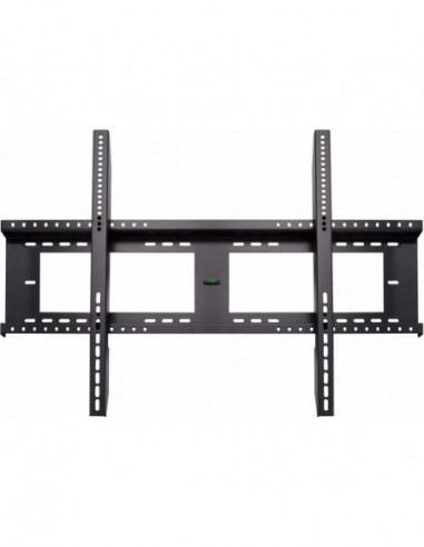 Система видеоконференцсвязи VIEWSONIC VB-WMK-001-2C- Wall mount: 900x600 max- 150kg Max- designed to mount 55 to 98 flat panel d