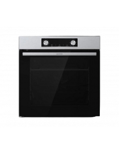 Cuptor Electric Gorenje BPS6737E03X, Gri 2