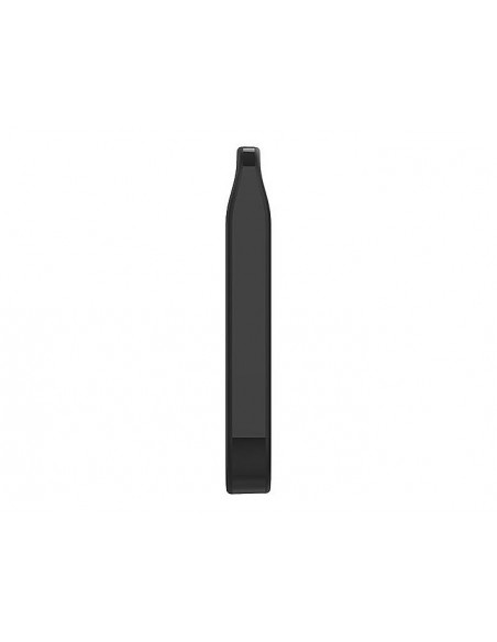 Cuptor Electric Gorenje BPS6737E03X, Gri