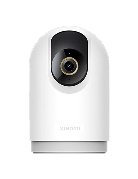 Camera de supraveghere IP Xiaomi C500 Pro, Alb