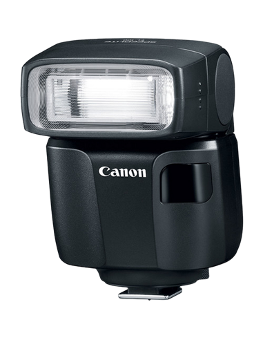 Bliţ Canon Speedlite EL-100