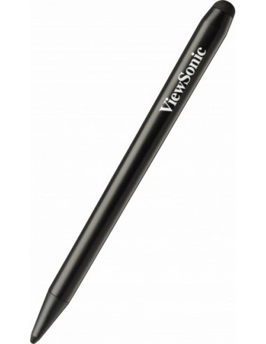 Sistem de videoconferință VIEWSONIC VB-PEN-009- Passive Stylus for ViewBoard- 9mm + 4mm Diameter Pen