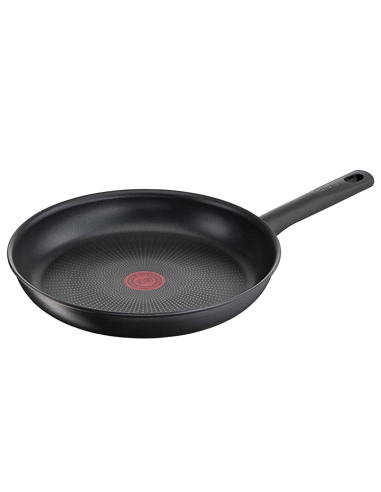 Tigaie Tefal G2710653, 28cm, Negru