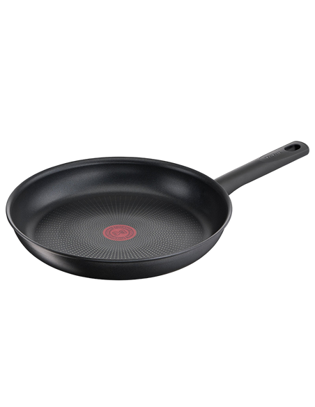 Tigaie Tefal G2710653, 28cm, Negru