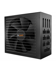 Блок питания для компьютеров be quiet! STRAIGHT POWER 11, 850Вт, ATX, Полностью модульный 2