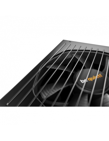 Sursă Alimentare PC be quiet! STRAIGHT POWER 11, 850W, ATX, Complet modular