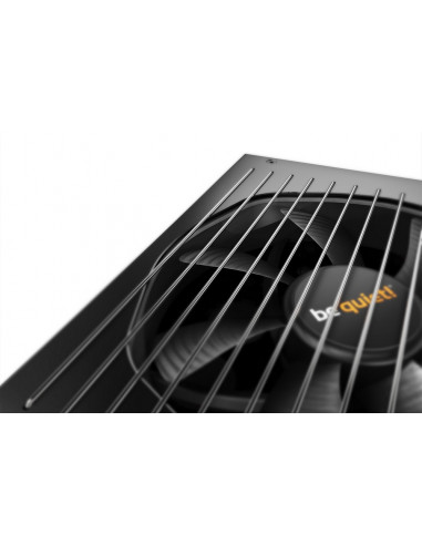 Sursă Alimentare PC be quiet! STRAIGHT POWER 11, 850W, ATX, Complet modular