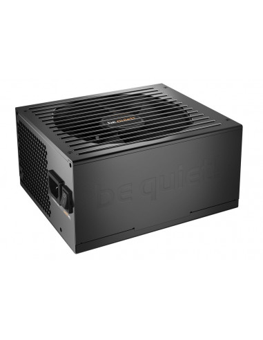 Sursă Alimentare PC be quiet! STRAIGHT POWER 11, 850W, ATX, Complet modular