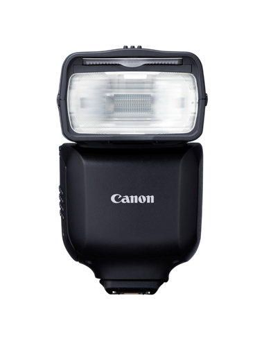 Bliţ Canon Speedlite EL-10