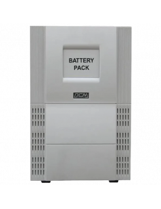 Sursă de alimentare neîntreruptibilă PCM VGD-1000, Online, 1000VA, Montare pe rafturi 2