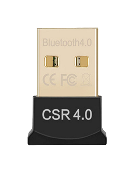 Bluetooth адаптер Fanvil BT20, V4.0