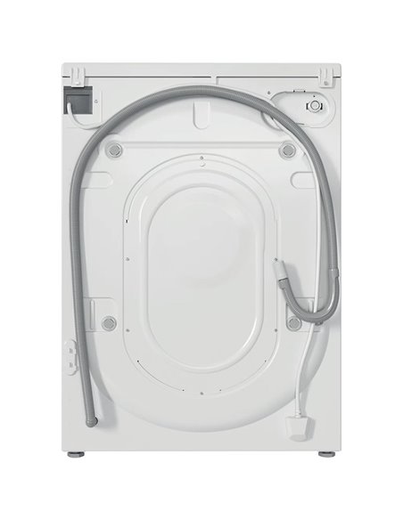 Mașină de spălat Whirlpool WRSB 7259 WB EU, 7kg, Alb Mașină de spălat Whirlpool WRSB 7259 WB EU, 7kg, Alb