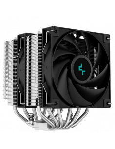 Cooler procesor Deepcool AG620