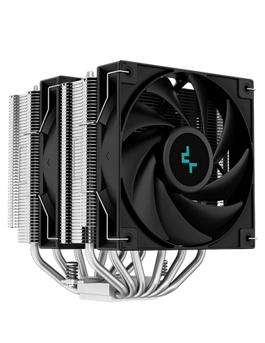 Cooler procesor Deepcool AG620