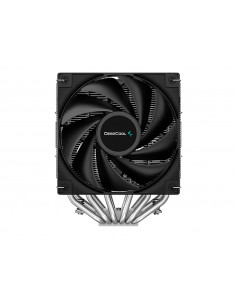 Cooler procesor Deepcool AG620 2