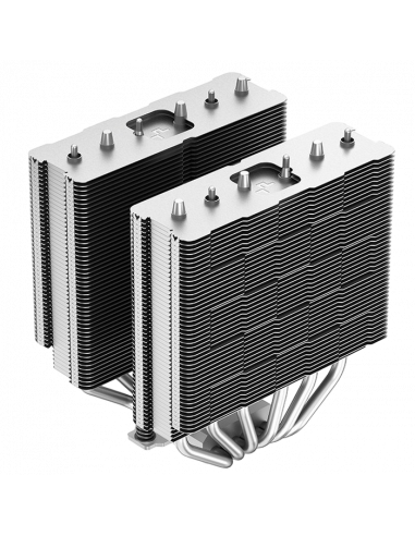 Кулер для процессора Deepcool AG620