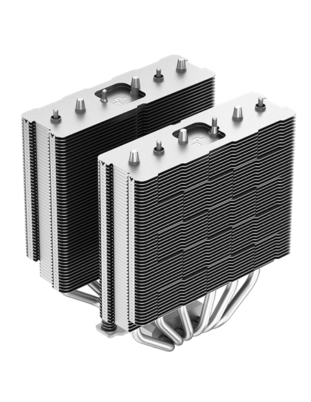 Кулер для процессора Deepcool AG620