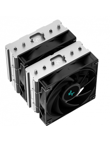 Кулер для процессора Deepcool AG620