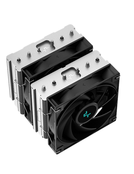 Кулер для процессора Deepcool AG620