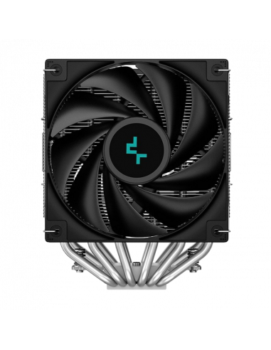 Кулер для процессора Deepcool AG620