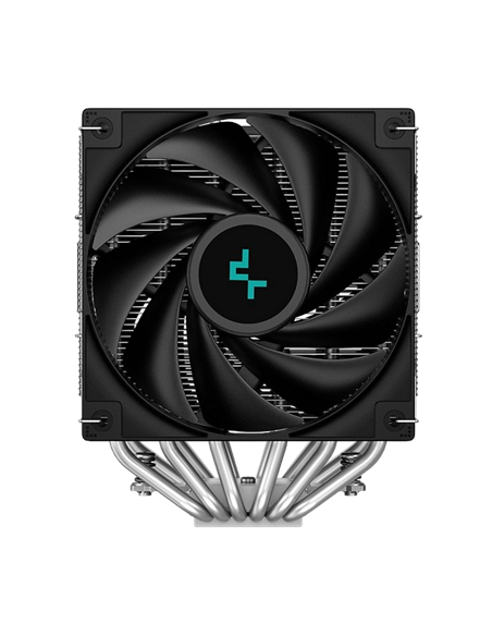 Кулер для процессора Deepcool AG620