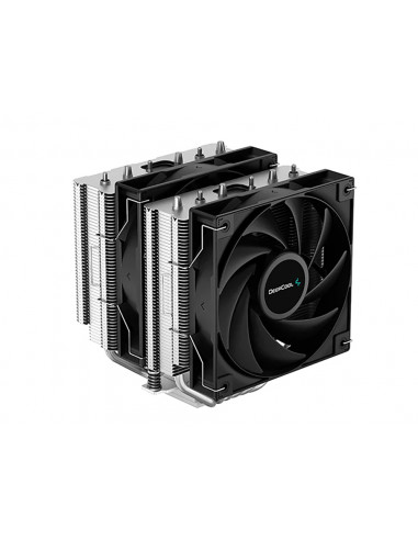 Кулер для процессора Deepcool AG620