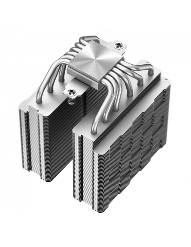 Кулер для процессора Deepcool AG620