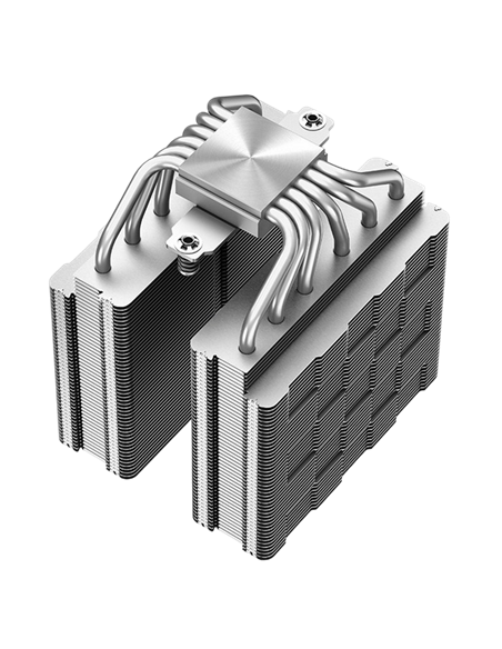 Кулер для процессора Deepcool AG620