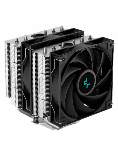 Кулер для процессора Deepcool AG620
