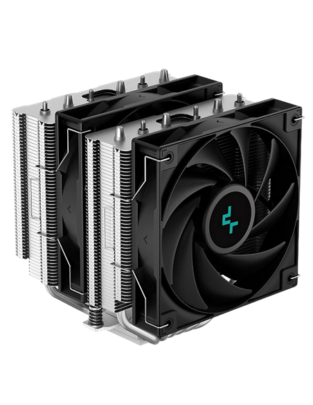 Кулер для процессора Deepcool AG620