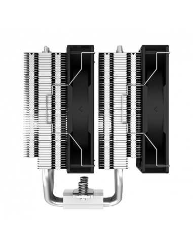 Cooler procesor Deepcool AG620