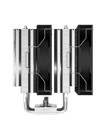 Кулер для процессора Deepcool AG620