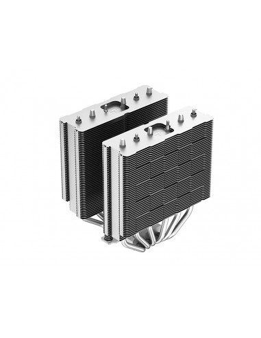 Cooler procesor Deepcool AG620