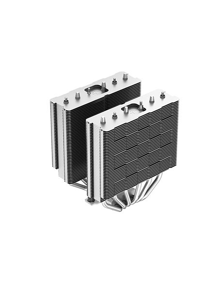 Cooler procesor Deepcool AG620