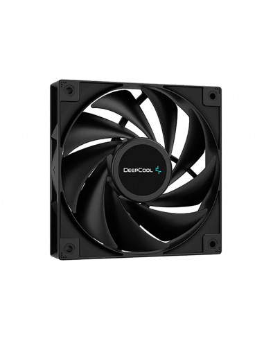 Кулер для процессора Deepcool AG620