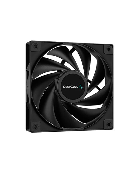 Кулер для процессора Deepcool AG620
